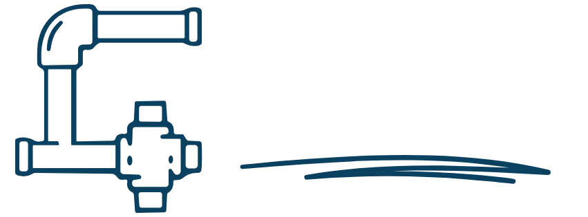Sewer Services Chicago