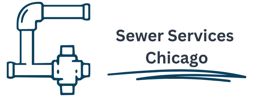 Sewer Services Chicago
